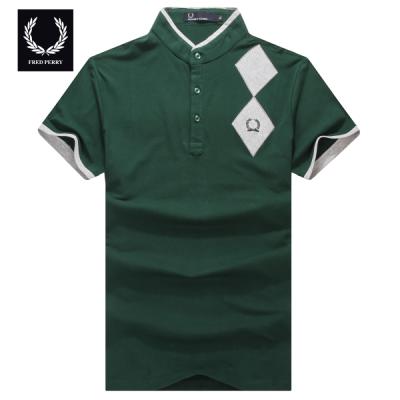 cheap fred perry shirts cheap no. 22